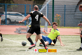 <a href="https://st.getinfootball.com/albums/1102656/6a4e7edd16a3c_1920.jpg" target="_blank">Завантажити оригінал</a>