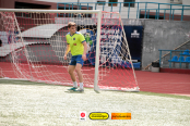 <a href="https://st.getinfootball.com/albums/1102656/6a4e7ee248283_1920.jpg" target="_blank">Завантажити оригінал</a>