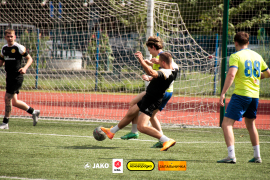 <a href="https://st.getinfootball.com/albums/1102656/6a4e7ee738759_1920.jpg" target="_blank">Завантажити оригінал</a>