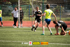 <a href="https://st.getinfootball.com/albums/1102656/6a4e7eec3e34f_1920.jpg" target="_blank">Завантажити оригінал</a>