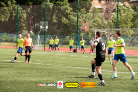 <a href="https://st.getinfootball.com/albums/1102656/6a4e7ef1e4f22_1920.jpg" target="_blank">Завантажити оригінал</a>