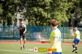 <a href="https://st.getinfootball.com/albums/1102656/6a4e7ef6e140e_1920.jpg" target="_blank">Завантажити оригінал</a>