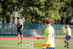 <a href="https://st.getinfootball.com/albums/1102656/6a4e7ef6e140e_1920.jpg" target="_blank">Завантажити оригінал</a>