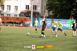 <a href="https://st.getinfootball.com/albums/1102656/6a4e7efbed44b_1920.jpg" target="_blank">Завантажити оригінал</a>