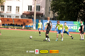 <a href="https://st.getinfootball.com/albums/1102656/6a4e7efbed44b_1920.jpg" target="_blank">Завантажити оригінал</a>