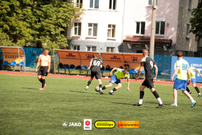 <a href="https://st.getinfootball.com/albums/1102656/6a4e7f00b2cf8_1920.jpg" target="_blank">Завантажити оригінал</a>