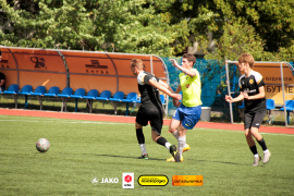 <a href="https://st.getinfootball.com/albums/1102656/6a4e7f04abec2_1920.jpg" target="_blank">Завантажити оригінал</a>