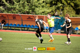 <a href="https://st.getinfootball.com/albums/1102656/6a4e7f082872e_1920.jpg" target="_blank">Завантажити оригінал</a>