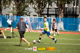 <a href="https://st.getinfootball.com/albums/1102656/6a4e7f0d23cc5_1920.jpg" target="_blank">Завантажити оригінал</a>