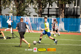<a href="https://st.getinfootball.com/albums/1102656/6a4e7f0d23cc5_1920.jpg" target="_blank">Завантажити оригінал</a>