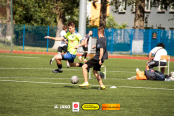 <a href="https://st.getinfootball.com/albums/1102656/6a4e7f12762e6_1920.jpg" target="_blank">Завантажити оригінал</a>