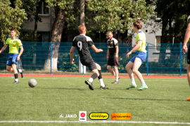 <a href="https://st.getinfootball.com/albums/1102656/6a4e7f17e39b9_1920.jpg" target="_blank">Завантажити оригінал</a>