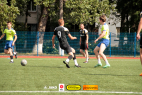 <a href="https://st.getinfootball.com/albums/1102656/6a4e7f17e39b9_1920.jpg" target="_blank">Завантажити оригінал</a>