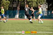<a href="https://st.getinfootball.com/albums/1102656/6a4e7f1bef5bf_1920.jpg" target="_blank">Завантажити оригінал</a>