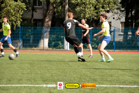 <a href="https://st.getinfootball.com/albums/1102656/6a4e7f1bef5bf_1920.jpg" target="_blank">Завантажити оригінал</a>