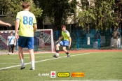 <a href="https://st.getinfootball.com/albums/1102656/6a4e7f2114c21_1920.jpg" target="_blank">Завантажити оригінал</a>