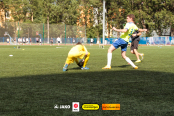 <a href="https://st.getinfootball.com/albums/1102656/6a4e7f25e5577_1920.jpg" target="_blank">Завантажити оригінал</a>