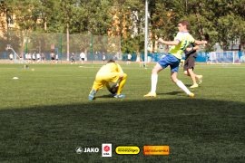 <a href="https://st.getinfootball.com/albums/1102656/6a4e7f25e5577_1920.jpg" target="_blank">Завантажити оригінал</a>