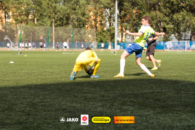 <a href="https://st.getinfootball.com/albums/1102656/6a4e7f25e5577_1920.jpg" target="_blank">Завантажити оригінал</a>