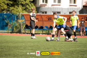 <a href="https://st.getinfootball.com/albums/1102656/6a4e7f29dfbe3_1920.jpg" target="_blank">Завантажити оригінал</a>
