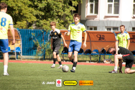 <a href="https://st.getinfootball.com/albums/1102656/6a4e7f2cb4757_1920.jpg" target="_blank">Завантажити оригінал</a>
