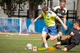 <a href="https://st.getinfootball.com/albums/1102656/6a4e7f30deb3a_1920.jpg" target="_blank">Завантажити оригінал</a>