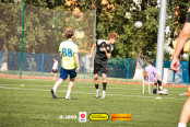 <a href="https://st.getinfootball.com/albums/1102656/6a4e7f3432e37_1920.jpg" target="_blank">Завантажити оригінал</a>