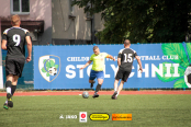 <a href="https://st.getinfootball.com/albums/1102656/6a4e7f390c90b_1920.jpg" target="_blank">Завантажити оригінал</a>