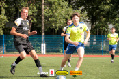 <a href="https://st.getinfootball.com/albums/1102656/6a4e7f3daab65_1920.jpg" target="_blank">Завантажити оригінал</a>