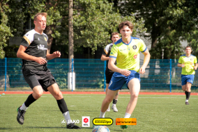 <a href="https://st.getinfootball.com/albums/1102656/6a4e7f3daab65_1920.jpg" target="_blank">Завантажити оригінал</a>