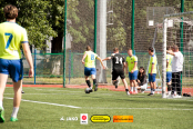 <a href="https://st.getinfootball.com/albums/1102656/6a4e7f4310b2f_1920.jpg" target="_blank">Завантажити оригінал</a>