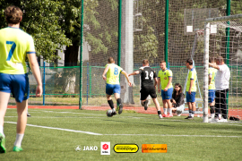 <a href="https://st.getinfootball.com/albums/1102656/6a4e7f4310b2f_1920.jpg" target="_blank">Завантажити оригінал</a>
