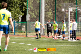 <a href="https://st.getinfootball.com/albums/1102656/6a4e7f4310b2f_1920.jpg" target="_blank">Завантажити оригінал</a>