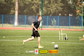 <a href="https://st.getinfootball.com/albums/1102656/6a4e7f47ee55e_1920.jpg" target="_blank">Завантажити оригінал</a>