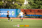 <a href="https://st.getinfootball.com/albums/1102656/6a4e7f4d01807_1920.jpg" target="_blank">Завантажити оригінал</a>