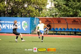 <a href="https://st.getinfootball.com/albums/1102656/6a4e7f4d01807_1920.jpg" target="_blank">Завантажити оригінал</a>