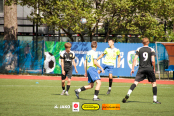<a href="https://st.getinfootball.com/albums/1102656/6a4e7f50c497b_1920.jpg" target="_blank">Завантажити оригінал</a>