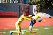 <a href="https://st.getinfootball.com/albums/1102656/6a4e7f53c320e_1920.jpg" target="_blank">Завантажити оригінал</a>