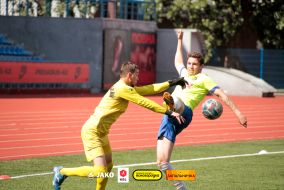 <a href="https://st.getinfootball.com/albums/1102656/6a4e7f53c320e_1920.jpg" target="_blank">Завантажити оригінал</a>