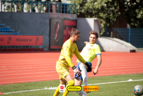 <a href="https://st.getinfootball.com/albums/1102656/6a4e7f57c1ece_1920.jpg" target="_blank">Завантажити оригінал</a>