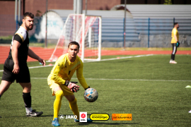 <a href="https://st.getinfootball.com/albums/1102656/6a4e7f5bd6bd6_1920.jpg" target="_blank">Завантажити оригінал</a>