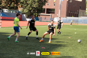 <a href="https://st.getinfootball.com/albums/1102656/6a4e7f5ecb282_1920.jpg" target="_blank">Завантажити оригінал</a>