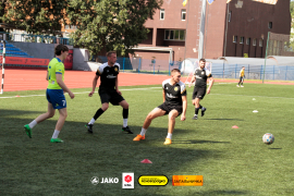 <a href="https://st.getinfootball.com/albums/1102656/6a4e7f5ecb282_1920.jpg" target="_blank">Завантажити оригінал</a>