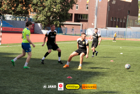 <a href="https://st.getinfootball.com/albums/1102656/6a4e7f5ecb282_1920.jpg" target="_blank">Завантажити оригінал</a>