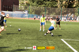 <a href="https://st.getinfootball.com/albums/1102656/6a4e7f62e6b2d_1920.jpg" target="_blank">Завантажити оригінал</a>