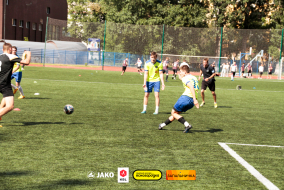 <a href="https://st.getinfootball.com/albums/1102656/6a4e7f62e6b2d_1920.jpg" target="_blank">Завантажити оригінал</a>