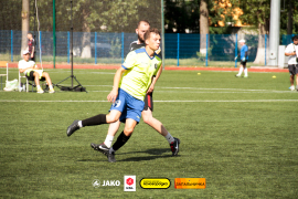 <a href="https://st.getinfootball.com/albums/1102656/6a4e7f67ee5af_1920.jpg" target="_blank">Завантажити оригінал</a>
