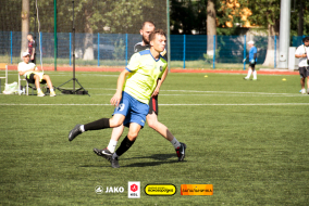 <a href="https://st.getinfootball.com/albums/1102656/6a4e7f67ee5af_1920.jpg" target="_blank">Завантажити оригінал</a>