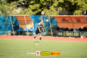 <a href="https://st.getinfootball.com/albums/1102656/6a4e7f6d374ef_1920.jpg" target="_blank">Завантажити оригінал</a>