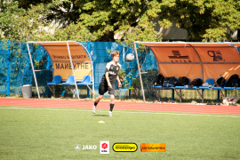 <a href="https://st.getinfootball.com/albums/1102656/6a4e7f6d374ef_1920.jpg" target="_blank">Завантажити оригінал</a>